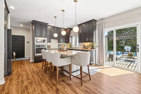 Kitchen - 4232 N Terraview Dr, Appleton, WI 54913 photo 1 of 7