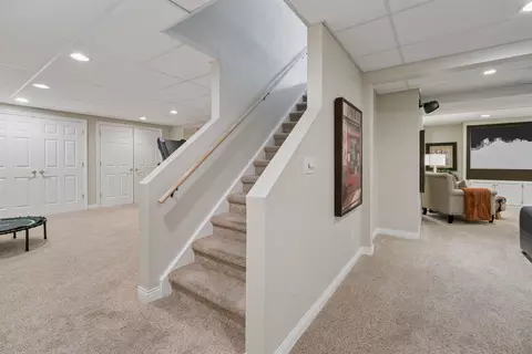 Entry Way - 4232 N Terraview Dr, Appleton, WI 54913 photo 5 of 5