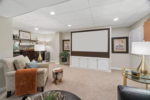 Other - 4232 N Terraview Dr, Appleton, WI 54913 photo 9 of 16