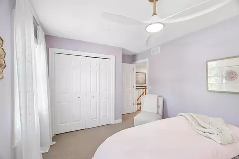 Bedroom - 4232 N Terraview Dr, Appleton, WI 54913 photo 4 of 6