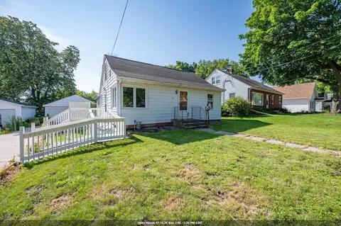 1003 13th Ave, Green Bay, WI 54304