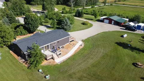 Other - 2941 Huebscher Rd, Abrams, WI 54101 photo 4 of 4
