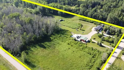 View/Area - 2941 Huebscher Rd, Abrams, WI 54101 photo 1 of 3