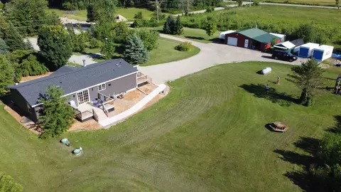 Other - 2941 Huebscher Rd, Abrams, WI 54101 photo 3 of 4