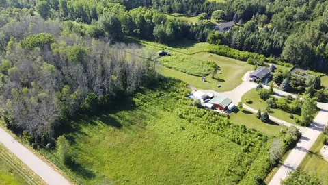 View/Area - 2941 Huebscher Rd, Abrams, WI 54101 photo 2 of 3