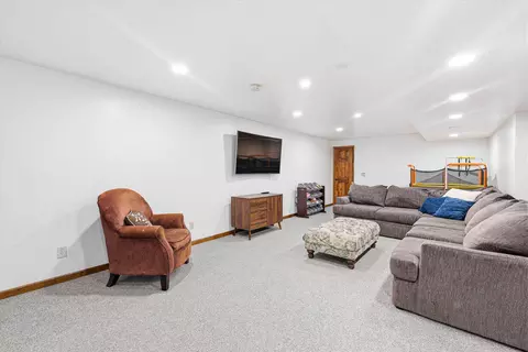 Other - n9433 Evan Street, Appleton, WI 54915 photo 6 of 7