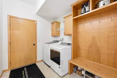 Other - n9433 Evan Street, Appleton, WI 54915 photo 3 of 7