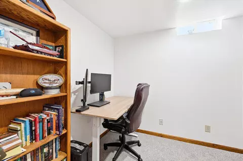 Other - n9433 Evan Street, Appleton, WI 54915 photo 5 of 7