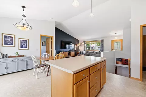 Other - n9433 Evan Street, Appleton, WI 54915 photo 2 of 7
