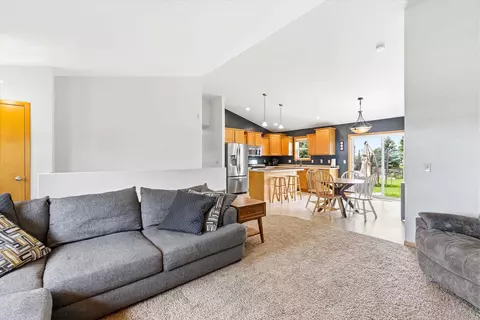 Other - n9433 Evan Street, Appleton, WI 54915 photo 1 of 7