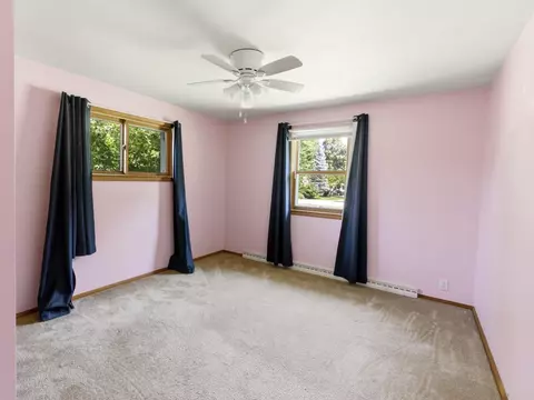 Bedroom - 1843 Palisades Dr, Appleton, WI 54915 photo 3 of 5