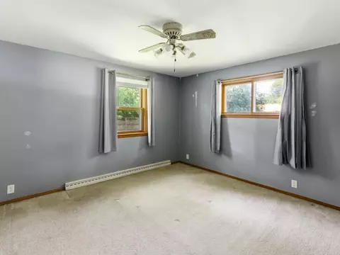 Bedroom - 1843 Palisades Dr, Appleton, WI 54915 photo 1 of 5