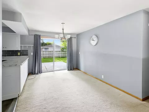Other - 1843 Palisades Dr, Appleton, WI 54915 photo 1 of 1