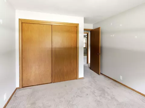 Bedroom - 1843 Palisades Dr, Appleton, WI 54915 photo 5 of 5