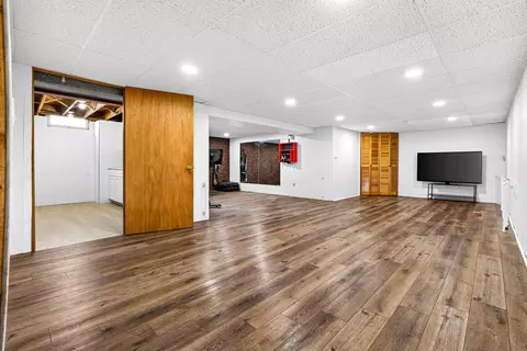 Other - 11 Willow Ct, Appleton, WI 54911 photo 9 of 15