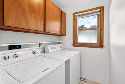 Other - 11 Willow Ct, Appleton, WI 54911 photo 7 of 15