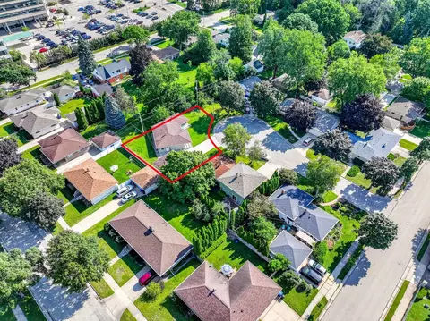 View/Area - 11 Willow Ct, Appleton, WI 54911 photo 7 of 8