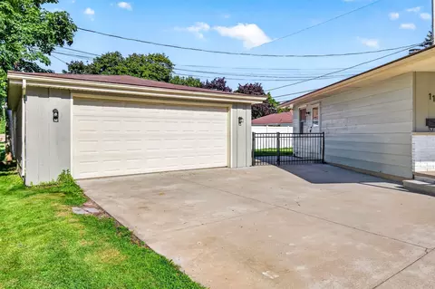 Other - 11 Willow Ct, Appleton, WI 54911 photo 15 of 15