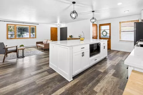 Other - 11 Willow Ct, Appleton, WI 54911 photo 1 of 15