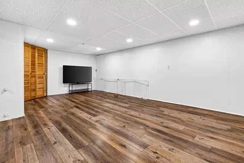 Other - 11 Willow Ct, Appleton, WI 54911 photo 14 of 15