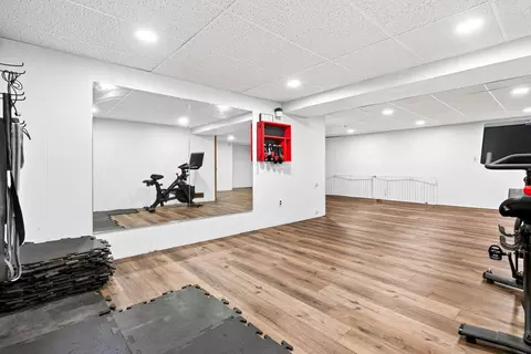 Other - 11 Willow Ct, Appleton, WI 54911 photo 13 of 15