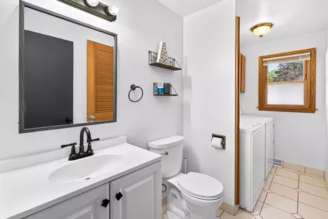 Other - 11 Willow Ct, Appleton, WI 54911 photo 6 of 15