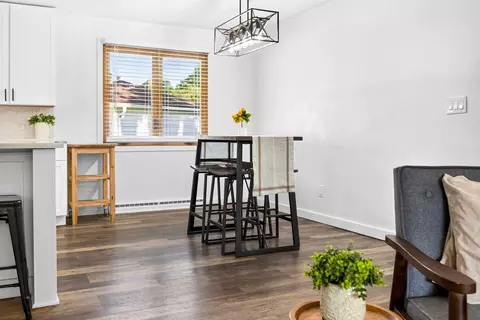 Dining - 11 Willow Ct, Appleton, WI 54911 photo 1 of 1