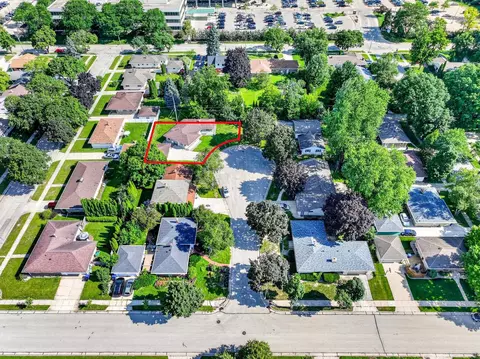 View/Area - 11 Willow Ct, Appleton, WI 54911 photo 3 of 8