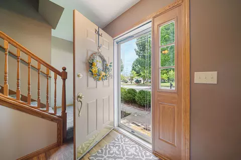590 Brookfield Blvd, Fond Du Lac, WI 54935