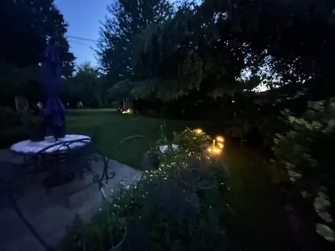 Exterior - 1715 N Viola St, Appleton, WI 54911 photo 15 of 17