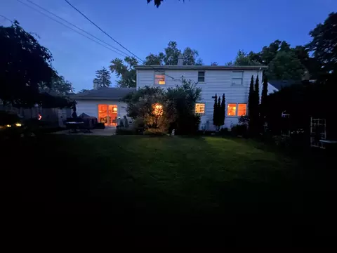 Exterior - 1715 N Viola St, Appleton, WI 54911 photo 17 of 17