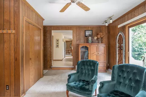 Other - 1715 N Viola St, Appleton, WI 54911 photo 1 of 6