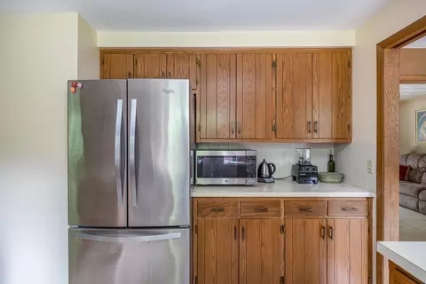 Kitchen - 1715 N Viola St, Appleton, WI 54911 photo 2 of 4