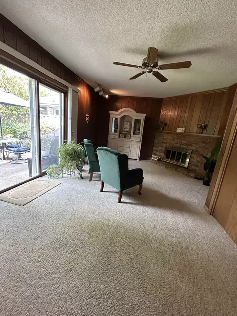 Other - 1715 N Viola St, Appleton, WI 54911 photo 1 of 6