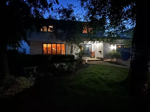 Exterior - 1715 N Viola St, Appleton, WI 54911 photo 2 of 17