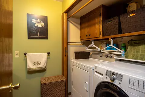 Other - 1715 N Viola St, Appleton, WI 54911 photo 2 of 6