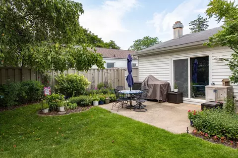 Other - 1715 N Viola St, Appleton, WI 54911 photo 6 of 6