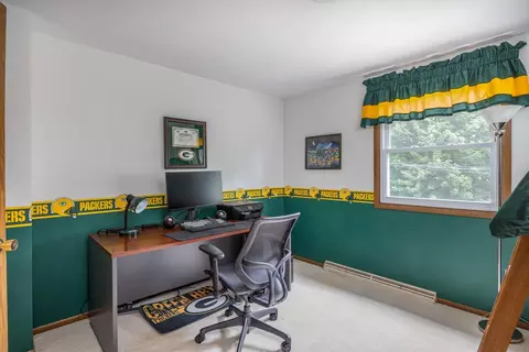 Other - 1715 N Viola St, Appleton, WI 54911 photo 3 of 6