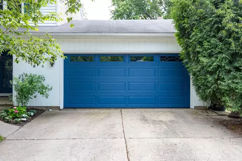 Exterior - 1715 N Viola St, Appleton, WI 54911 photo 5 of 17