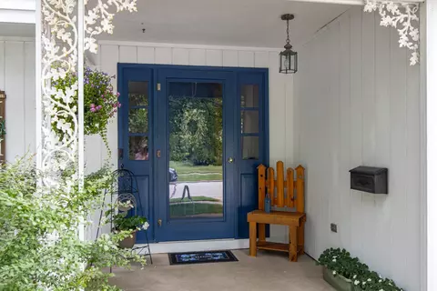 Exterior - 1715 N Viola St, Appleton, WI 54911 photo 3 of 17