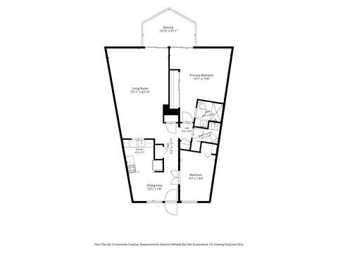 Other - 1001 S Oneida St #2E, Appleton, WI 54915 photo 5 of 5