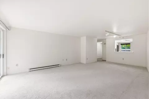 Living - 1001 S Oneida St #2E, Appleton, WI 54915 photo 2 of 2