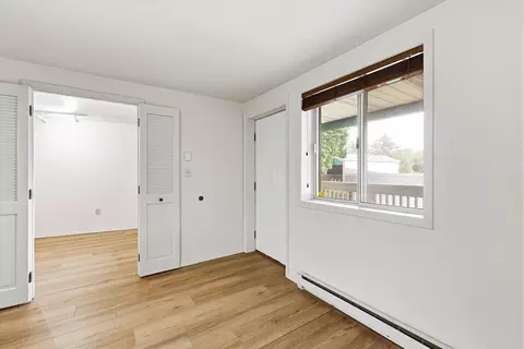 Bedroom - 1001 S Oneida St #2E, Appleton, WI 54915 photo 1 of 5