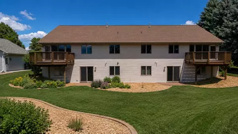 Other - w2759 Brookhaven Drive, Appleton, WI 54915 photo 6 of 8