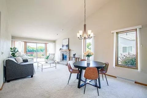 Other - w2759 Brookhaven Drive, Appleton, WI 54915 photo 2 of 8