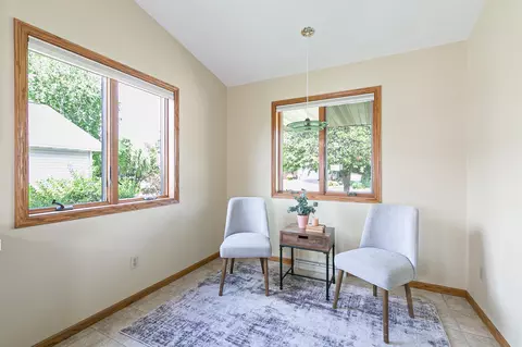 Other - w2759 Brookhaven Drive, Appleton, WI 54915 photo 1 of 8
