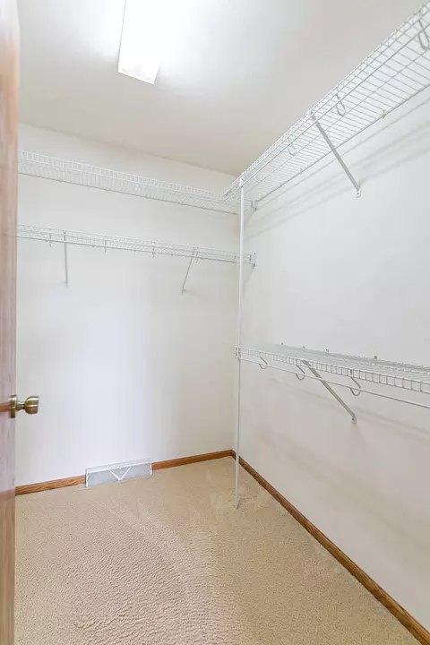 Other - w2759 Brookhaven Drive, Appleton, WI 54915 photo 5 of 8