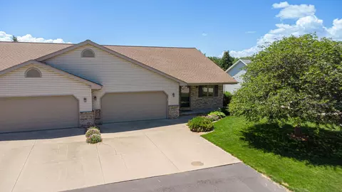 Other - w2759 Brookhaven Drive, Appleton, WI 54915 photo 8 of 8