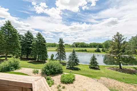View/Area - w2759 Brookhaven Drive, Appleton, WI 54915 photo 1 of 3