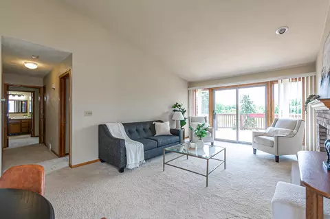 Living - w2759 Brookhaven Drive, Appleton, WI 54915 photo 1 of 5